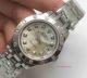 2018 Copy Rolex Pearlmaster Datejust Ladies watch Silver Diamond (4)_th.jpg